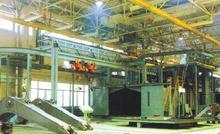 Q37ϵ�й��̙Cе����C